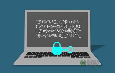 Vulnerabilidade na Criptografia Pode Comprometer 1 Milhão de Sites