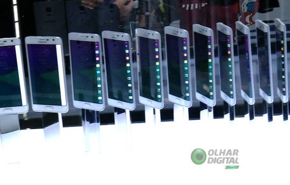 As principais tendências de tecnologia para 2015