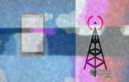 4G x TV Digital: frequências muito próximas podem prejudicar sinal