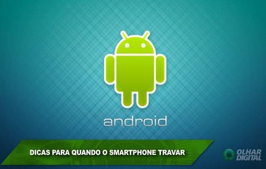 Veja os destaques do Olhar Digital desta segunda - 09/02/15