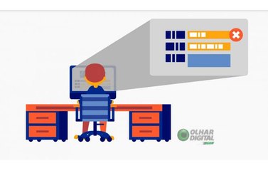 Abrir mão da privacidade ou sumir da internet; você decide