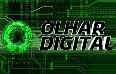 Veja os destaques da quarta-feira - 28/01/2015