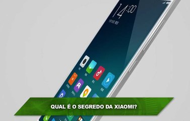 Veja os destaques do Olhar Digital desta terça - 03/03/15