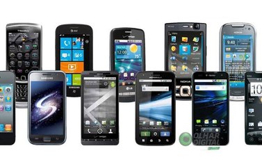 Dicas para acertar na escolha do smartphone