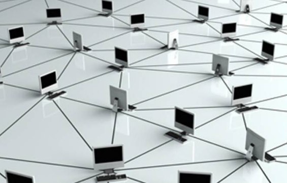 Proteja seu computador das botnets, as 'redes zumbis'