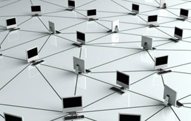 Proteja seu computador das botnets, as 'redes zumbis'