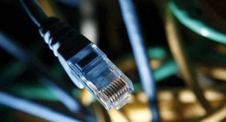 Em vídeo. DNS: veja como aumentar a velocidade da sua internet