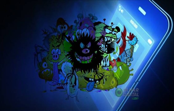 Ataques a smartphones estão cada vez mais sofisticados; saiba como se proteger