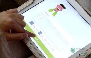 Aprenda a escolher um app para idiomas; será que eles funcionam?