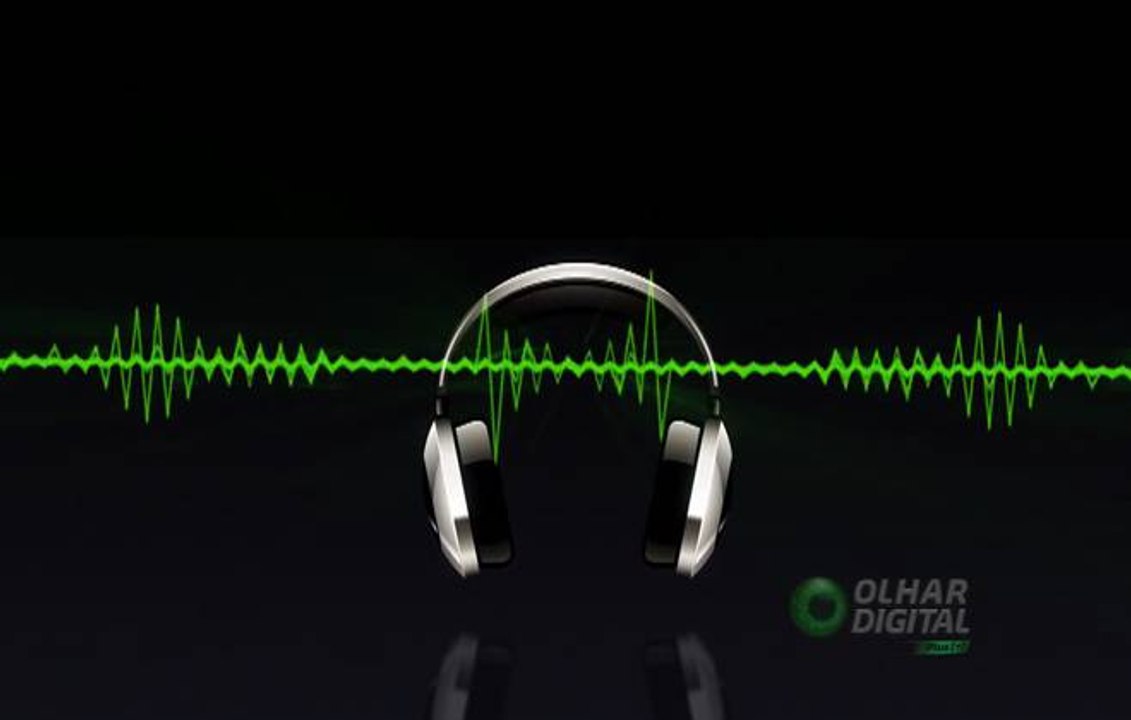 Cuide da audição: aprenda a usar os fones de ouvido corretamente