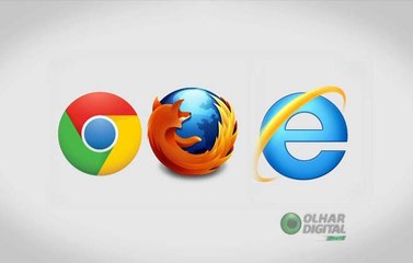 Saiba como deixar seu navegador mais rápido