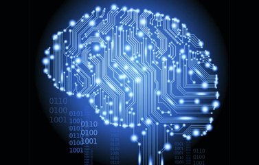 Computação Cognitiva: A Revolução que Já Está Transformando Nosso Mundo 🤖