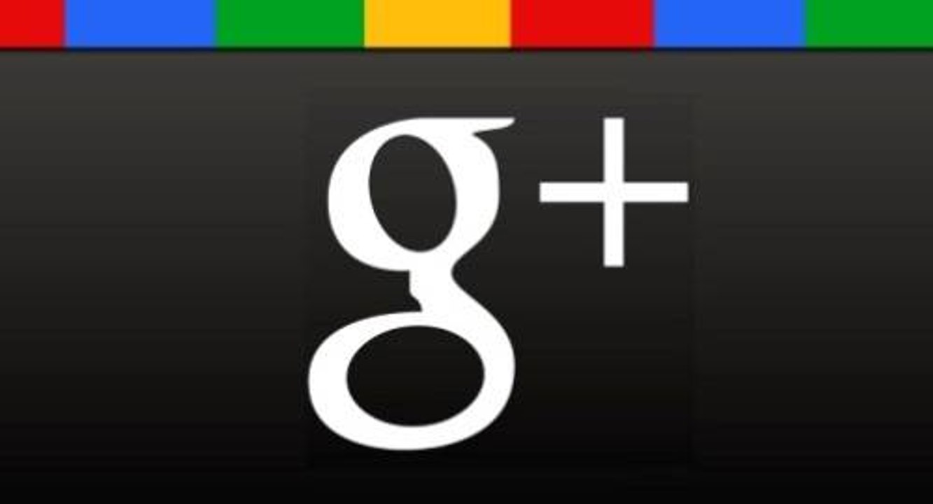 20 motivos para você usar o Google+ (Parte 1)