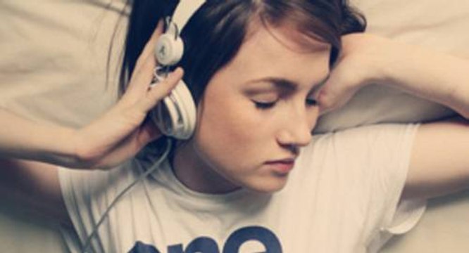 Escute músicas de graça com estes aplicativos