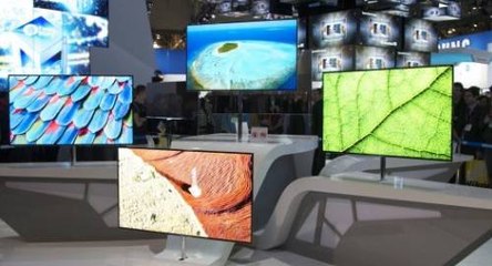 Plasma, LCD, OLED: saiba mais sobre as telas de TV de hoje e do futuro