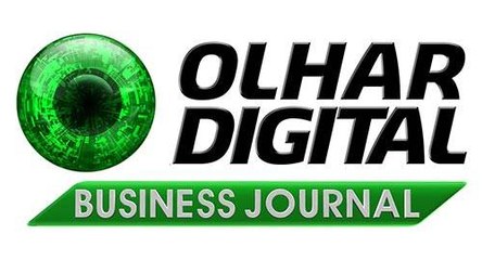 Olhar Digital Business Journal 001 - 06/07/2012