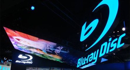 Vale a pena trocar seu DVD por um Blu-Ray?