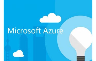 Azure: Computação em Nuvem Segura e Acessível para Empresas de Todos os Tamanhos ☁️