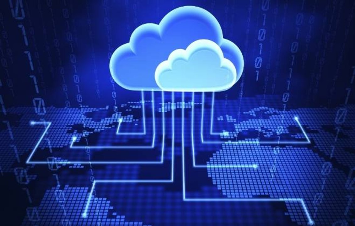 Nuvens híbridas e privadas: entenda os conceitos