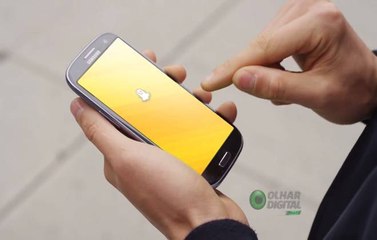 Snapchat: entenda por que o app virou febre no Brasil e no mundo