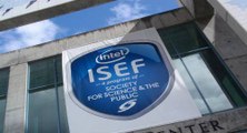 Intel ISEF: conheça os participantes da feira de ciências pré-universitária