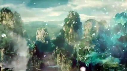 Trailer Game HOT-game Thiện Nữ U Hồn 2 ~ Thiện nữ u hồn ..