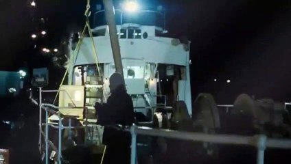 ดูหนัง แบทแมน ปะทะ ซูเปอร์แมน EP 2