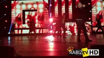 Super Sako & Hayko at the Dolby Theater - Mi Gna - RABIZ TV PREMIUM HD VEVO