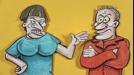 THE AVERAGE FEMINIST SEX LIFE