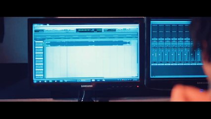 كليب مفشوخيتو اوكا واورتيجا 8% ديسباسيتو شعبى Despacito حصريا