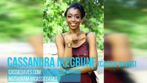 Top Nigerian Fashion And Beauty Bloggers [Fisayo Longe, Omoge Mura, Monica Awe-Etuk, Seyi Famuyiwa]