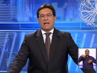 CNE aprobó diseño de papeletas para Consulta del 2018