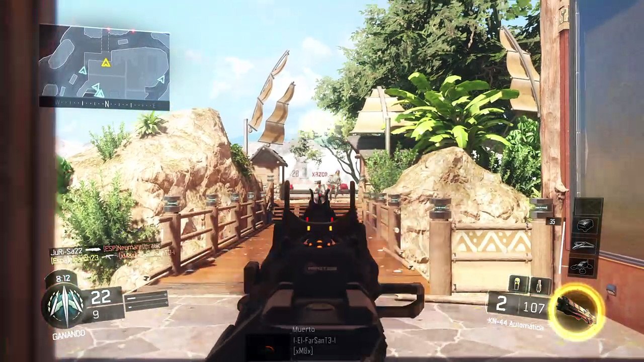 Call of Duty®: Black Ops III_20171207224212