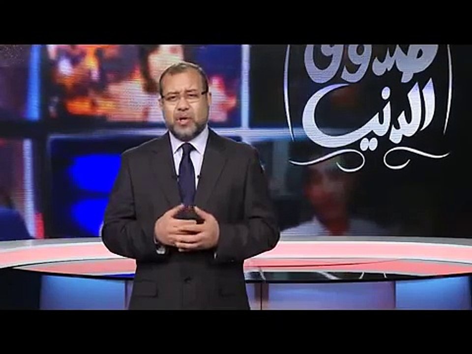 سر جاسوس الفراعين ، حقيقة عكاشة الكامله ، والمجموعة ٣٩ و اعدام الجاسوس خال الجاسوس