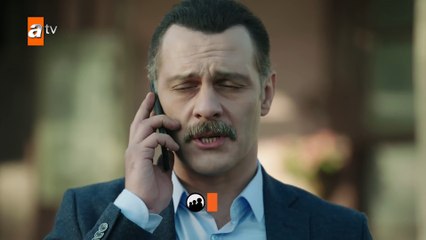 Kanatsız Kuşlar 26.Bölüm Tanıtım