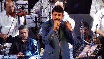 Duniya Banane wale kahe ko By Salim Malik_HIGH