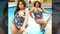 Plus size fashion with - plus size model - with Plus size beauty ##5