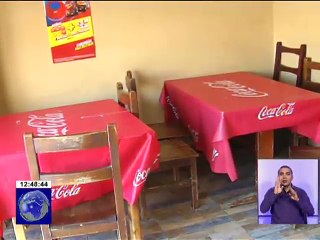 Suspenden las actividades municipales en Quito por falta de agua