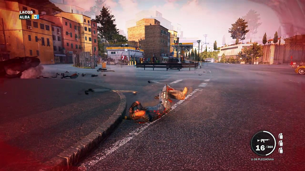 Just Cause 3_20171207185842
