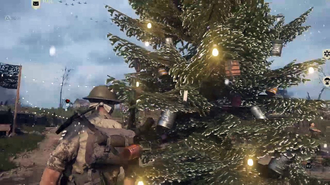 Gg