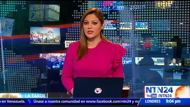 Al menos 31 heridos en enfrentamientos entre palestinos y las fuerzas de seguridad israelí en Cisjordania