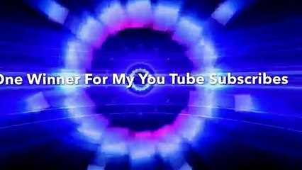 UpdateRosa's Beauty Fashion