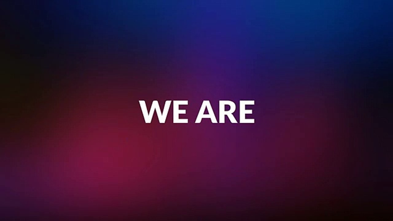 Welcome to my Beauty Fashion Lifestyle Vlog & YT CH