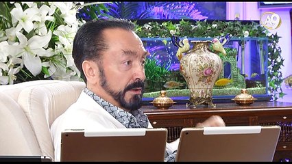 Hayret makamı nedir