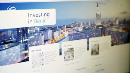 Pagar o marcharse: inversores vs inquilinos | Hecho en Alemania