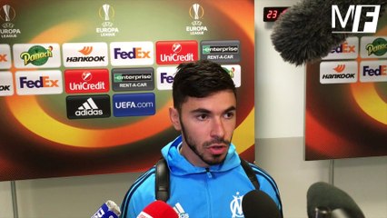 OM - Les Marseillais veulent tirer un gros en 16e