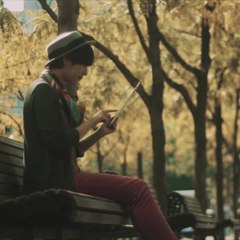 Volvo Cars and Nobel Media