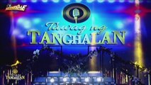 20171123-itsshowtime_TNT Visayas contender Riel Dagohoy sings Quando, Quando, Quando
