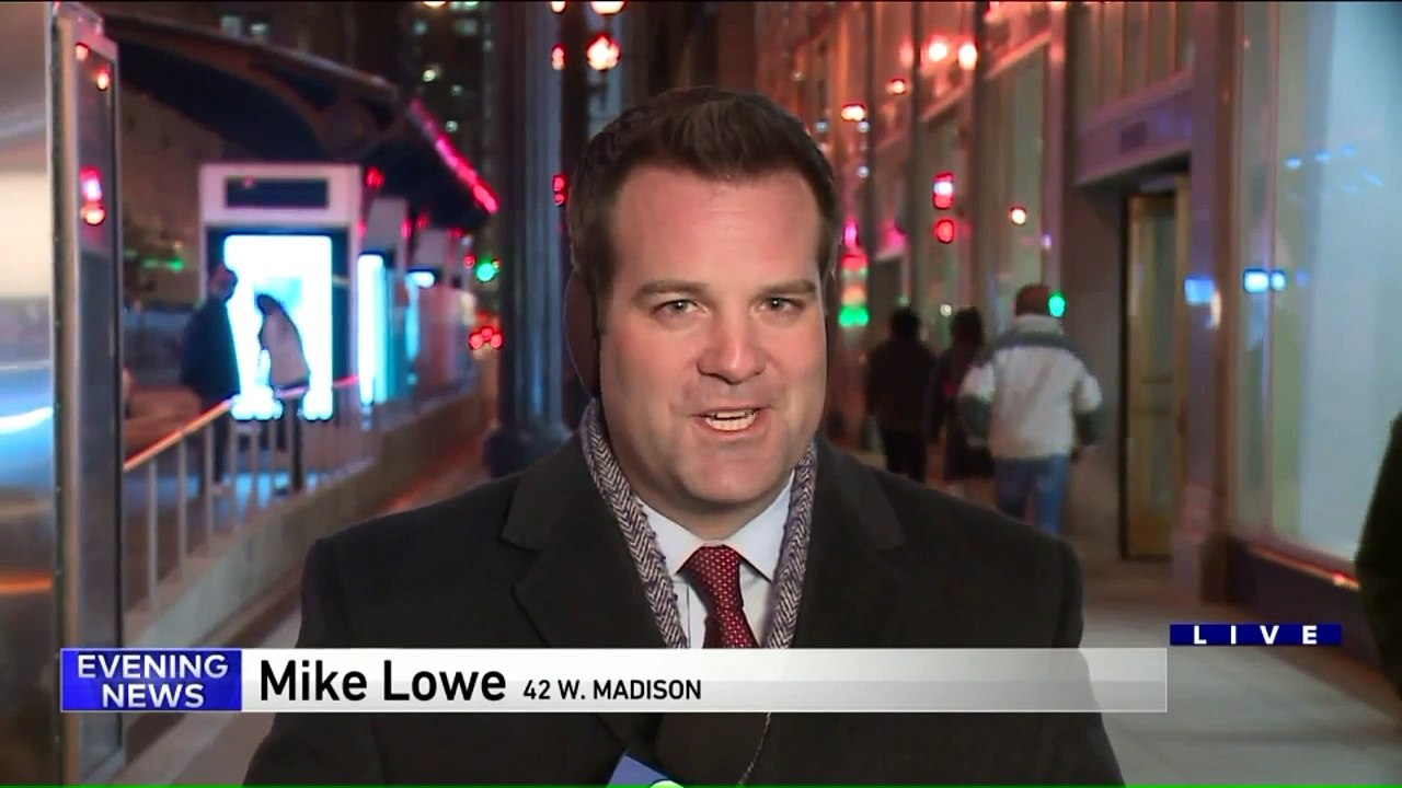 Chicago Public Schools CEO Accused of Lying in Ethics Investigation