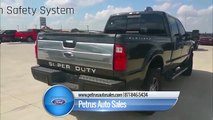 Pre-Owned Ford F-350 St. Charles, AR | Ford F-350 St. Charles, AR
